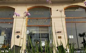 Hotel Kennedy Nova